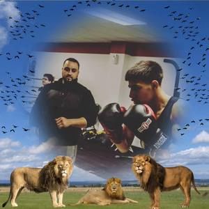 Meet your Posher, Hamed